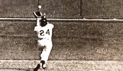 643Baseball_'s tweet photo. Miguel Cabrera, Willie Mays, and Ricky Henderson are legends of the game of baseball. 24 days till Opening Day! https://t.co/5GVFrIadLJ