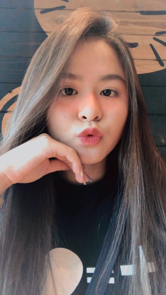 ariellacalistaa's tweet photo. nih ada foto hahaha
have a great day! semangat hari ini, jangan lupa pake masker, minum vitaminn https://t.co/zxZ79BsSEq