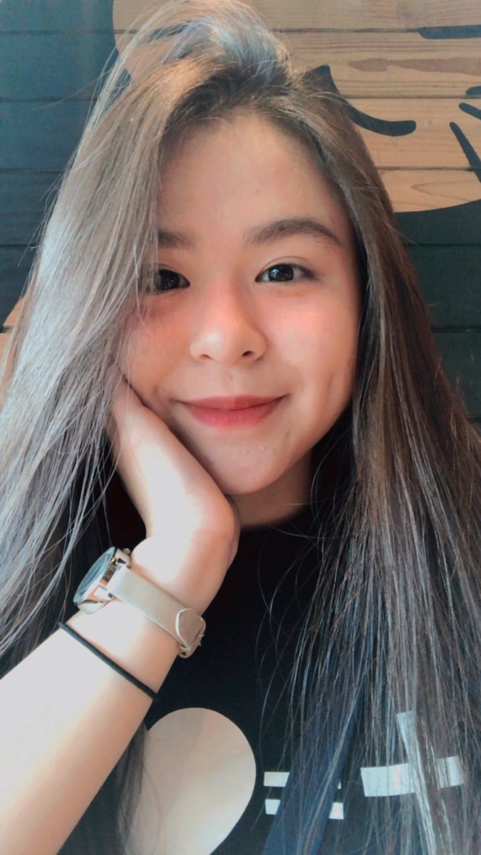 ariellacalistaa's tweet photo. nih ada foto hahaha
have a great day! semangat hari ini, jangan lupa pake masker, minum vitaminn https://t.co/zxZ79BsSEq