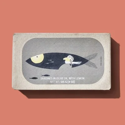 Evan Weiss tweet media