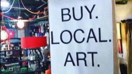 March Doings &amp; Happenings at The Workroom! - mailchi.mp/theworkroomwic…