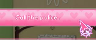 callingthe911's tweet photo. @songchoicebot https://t.co/PQFE45klOK