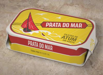 Evan Weiss tweet media