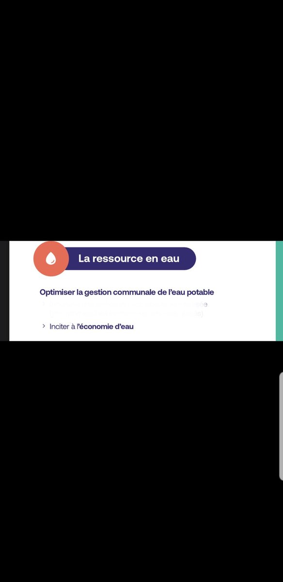 larbresle2020's tweet photo. #programmefantome
#ecologie
#preservationdesressourcesnaturelles
#changement
#SarahBoussandel
#3mandatsCesttrop
#LarbresleAtoutsCoeur
#Renouveau
#MunicipalesLarbresle2020
#ensembledessinonsnotreavenir https://t.co/Bg2vHMEcSO