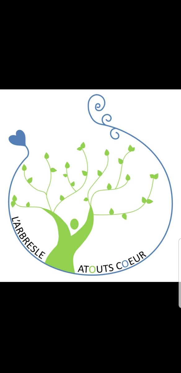 larbresle2020's tweet photo. #programmefantome
#ecologie
#preservationdesressourcesnaturelles
#changement
#SarahBoussandel
#3mandatsCesttrop
#LarbresleAtoutsCoeur
#Renouveau
#MunicipalesLarbresle2020
#ensembledessinonsnotreavenir https://t.co/Bg2vHMEcSO