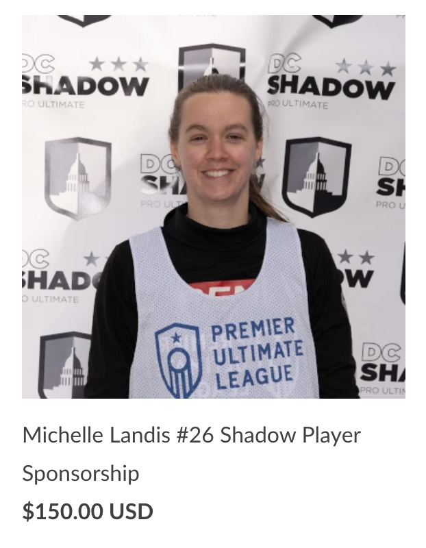 MeganElyse_'s tweet photo. I may be sold out but Mitch is still supportable!
https://t.co/GUmLRMzXi1
@Michelle_W_L https://t.co/VsIzvYHSjd