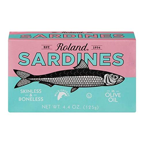 Evan Weiss tweet media