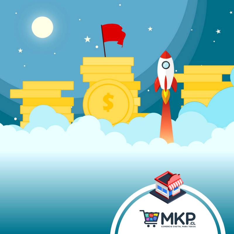 mkpchile's tweet photo. ¡Despegan los buenos Negocios! La Cámara de Mujeres y Negocios sigue empoderando a las #PYMES de Chile. En https://t.co/M59M4IhCbq entregamos una solución digital que te ayuda a vender de forma rápida y segura. https://t.co/CdyTD0M09B
