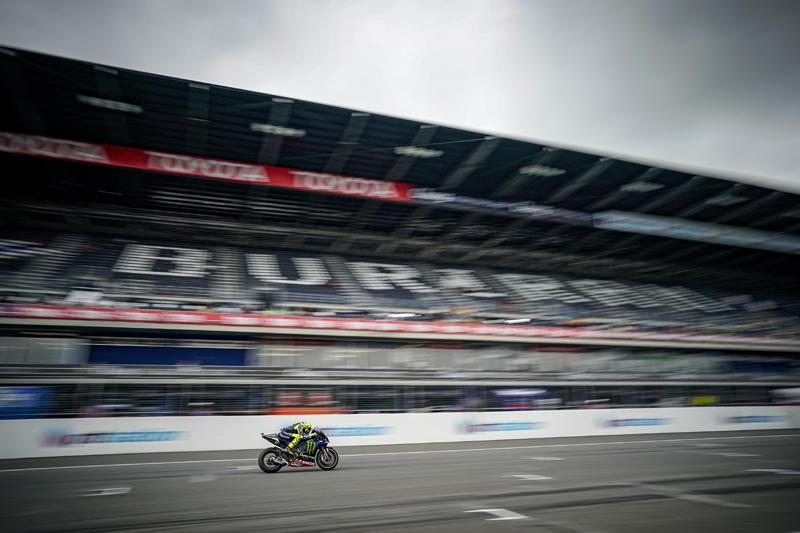 motogp ツイッター