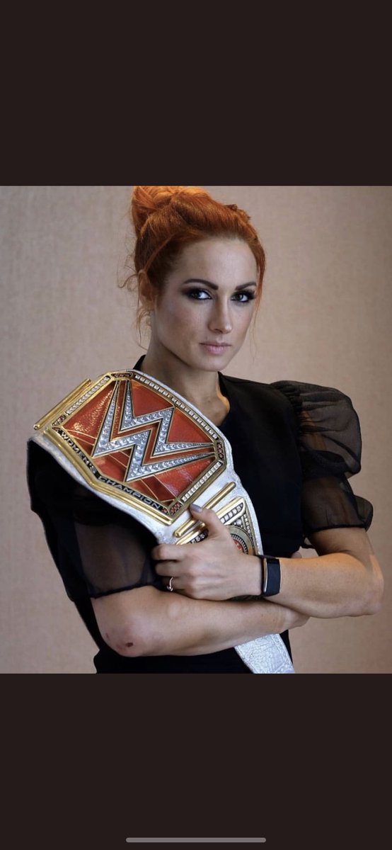 AussieNic91's tweet photo. As it's Women's History Month, post your Top 4 Favourite Women's Wrestlers (any promotion) and tag 5 people to do the same. And yes I did @BeckyLynchWWE twice! 

@IconAltered @SidneySue2 @ComicGeek316 @Switchblade98 @iiconicbex https://t.co/MIIsETGsYe