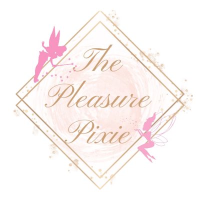 ThePleasurePix1's tweet photo. #NewProfilePic https://t.co/75vgvLBHnl