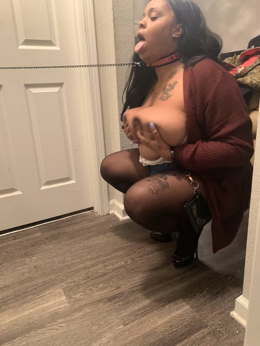 #Happiness https://t.co/f9pEHwHOYn<a href="/tag/happiness"class="tags">#Happiness</a>