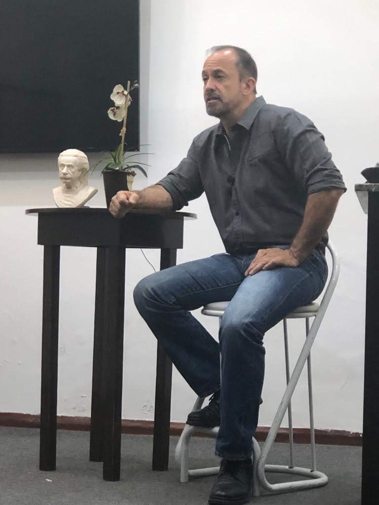 iobjetiva's tweet photo. SUSCRIBETE -Youtube
https://t.co/MpzwsNEFvs
https://t.co/0XqiifqumO
#martinaparicio #martinapariciobarrenechea #iobjetiva #inteligenciaobjetiva #televisionobjetiva https://t.co/9nY1Dut5eT