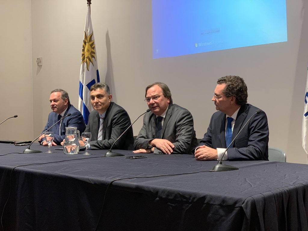 José Luis Falero tweet media