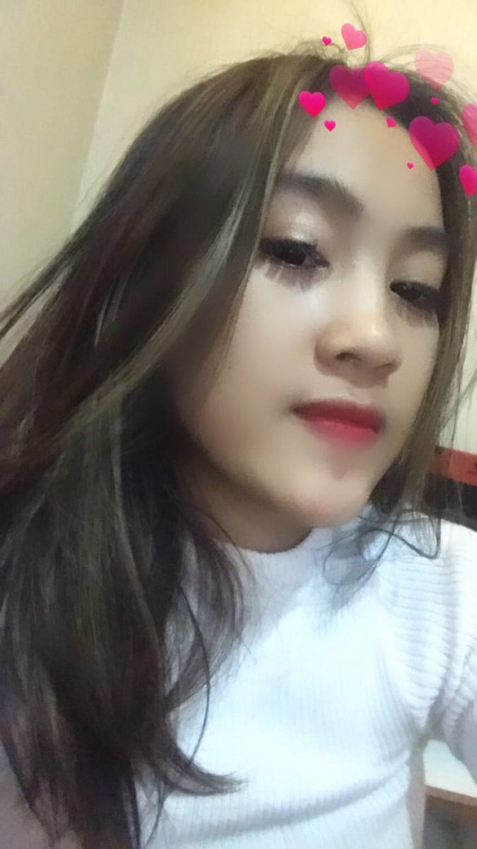 CSyakdiah's tweet photo. Open St 1jam 600rb  🔸St 2jam 800rb 🔸St 3jam 900rb 🔸LT durasi 7jam 1.8jt bebas croot 💦
#openbobogor
#availbogor
#bispakbogor
#realbobogor
#recomendbo
#bisyarbo
#bobogor
#availbobogor
#cewekpanggilanbogor
#AVAIL4BOOKING
#RealBO
#KulinerLendir
#RealAngel
#TrustedBooking https://t.co/2pIgeXhp9L