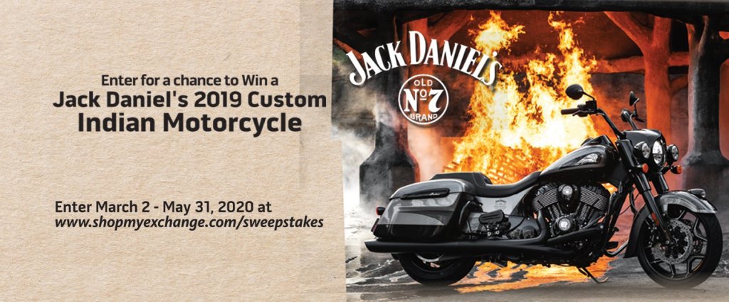 The Exchange Shopmyexchange Twitter