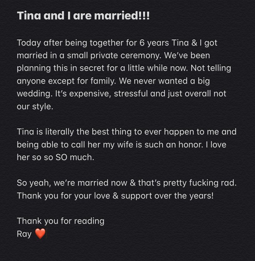 rayyy lmao tweet media