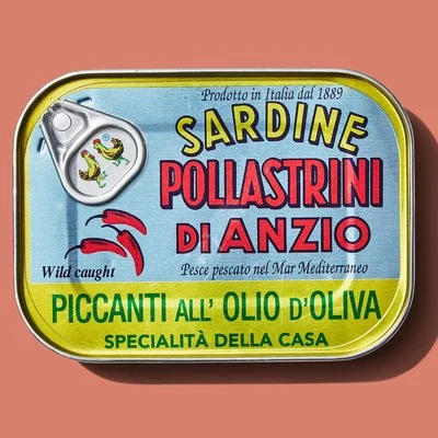 Evan Weiss tweet media