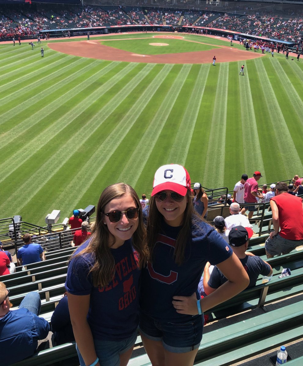 meganmaschari's tweet photo. One last happy birthday to the bff I never saw coming (neither did she...trust me)!! Hope you had the best day and can't wait for this weekend!! Love you!! 🤪♥️ https://t.co/4JB7Bx28t9