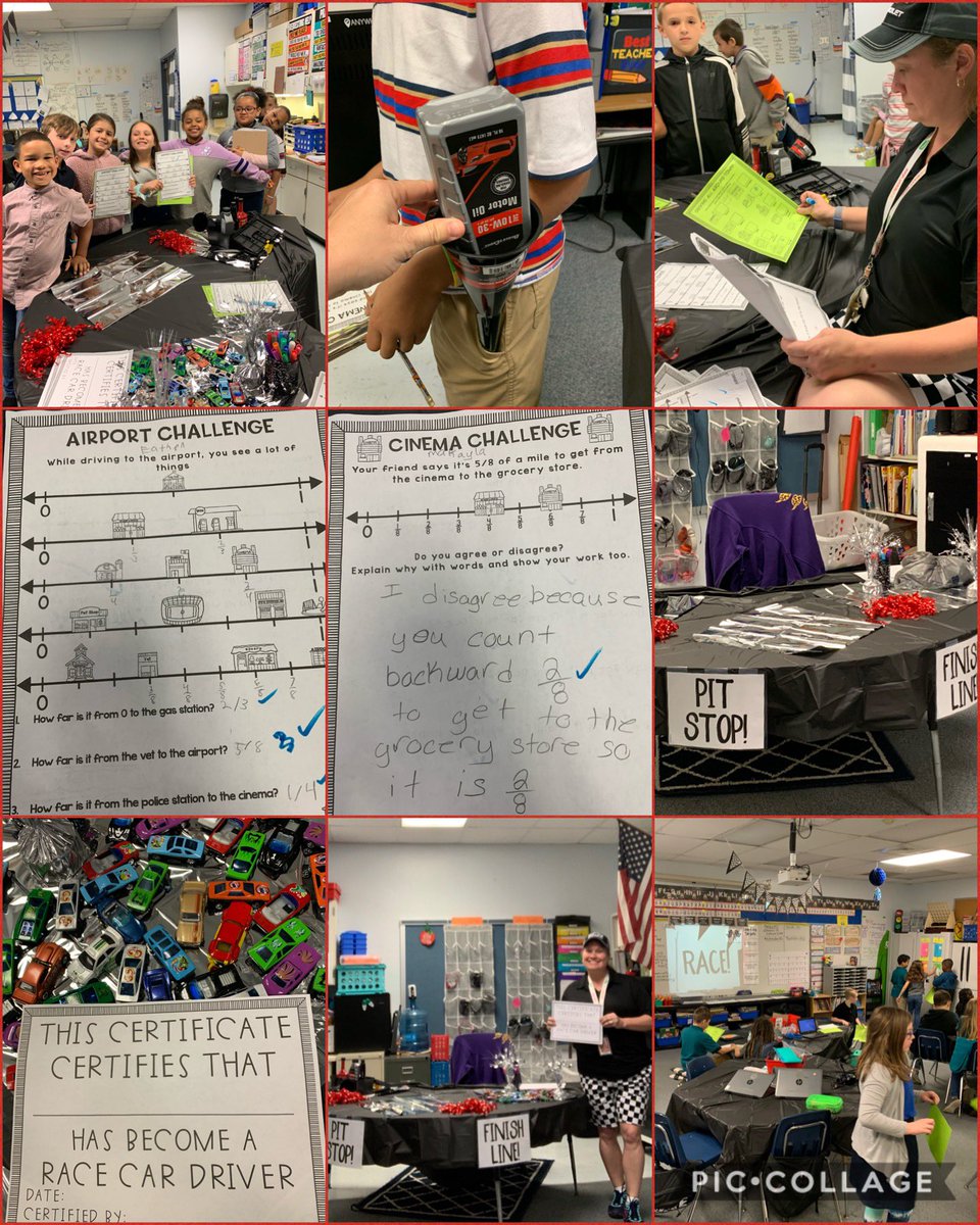 💜Amy Patton 💁🏼‍♀️ tweet media