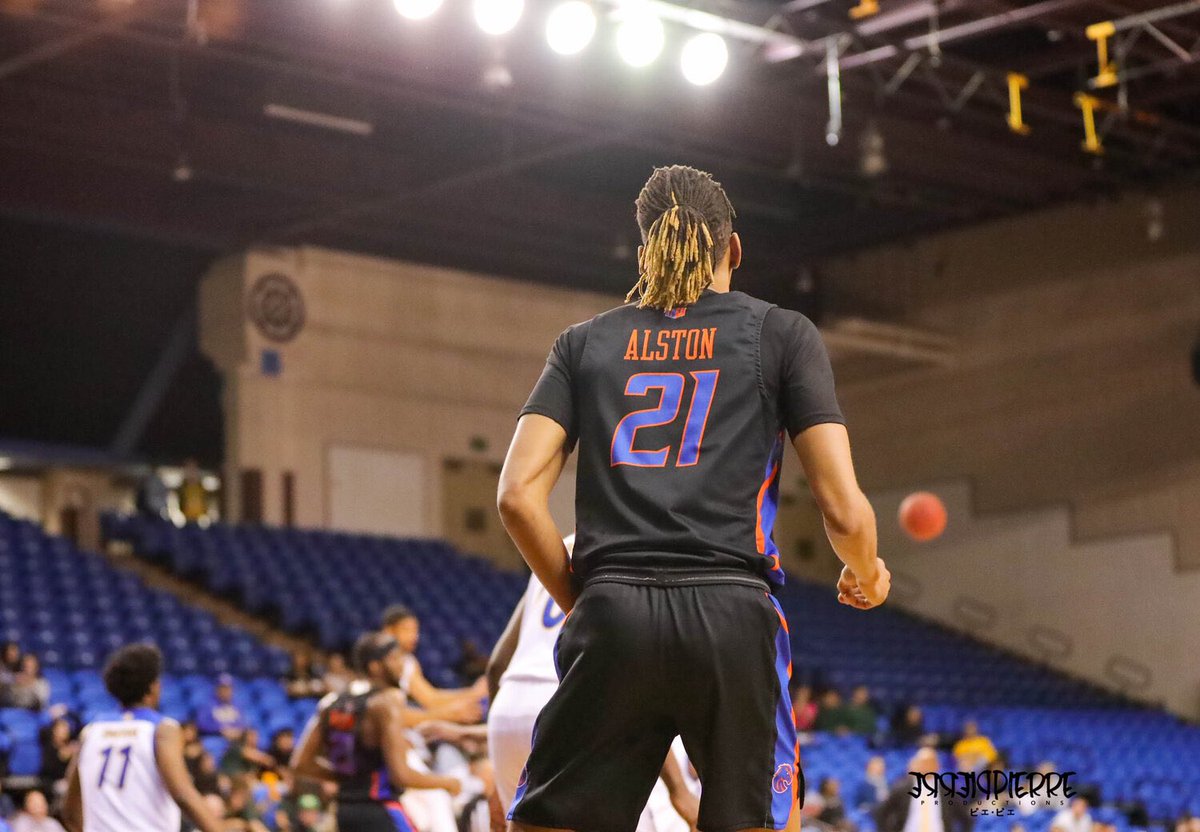 yopierrepierre's tweet image. #MissingFiles