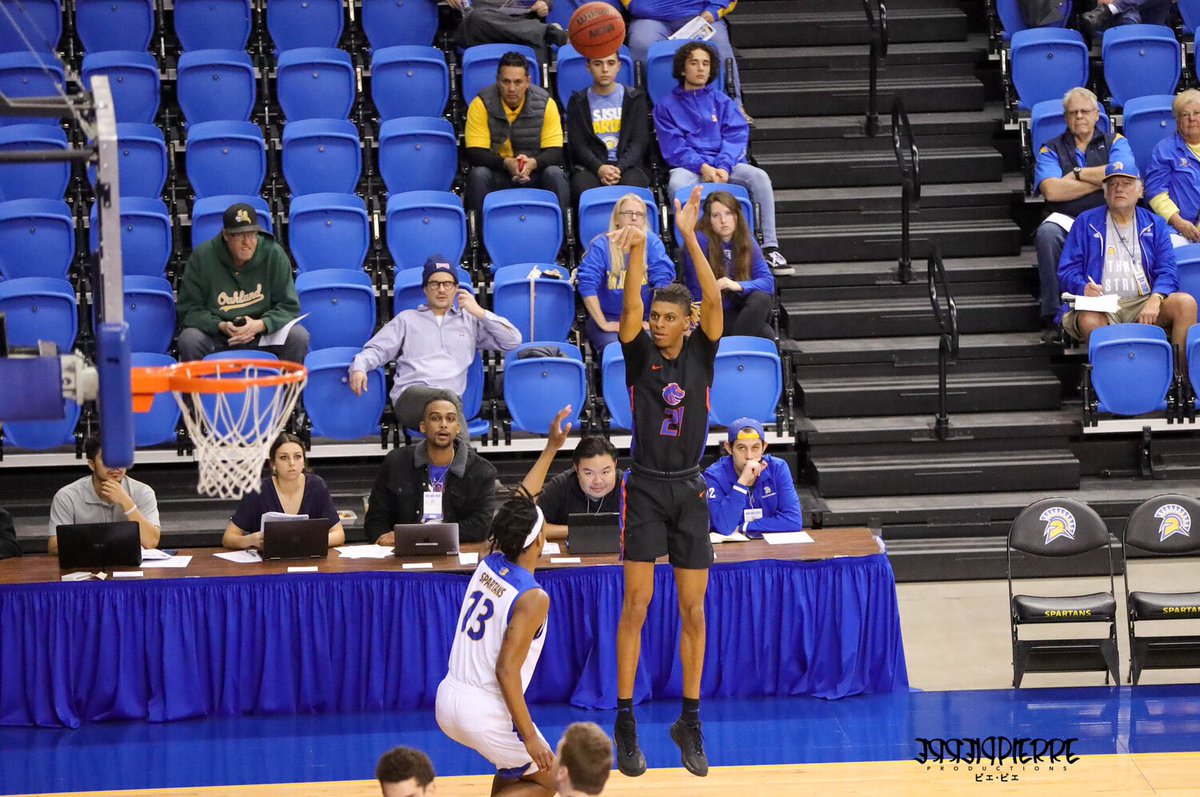 yopierrepierre's tweet image. #MissingFiles