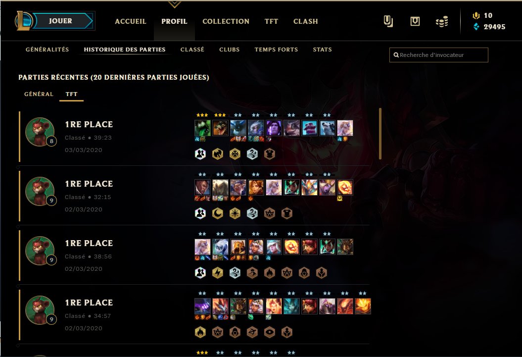 Mrjeannot56's tweet photo. Merci @Shaunzpro pour tes streams ! 4 petits top 1, actuellement Plat 3 road to diams !!! https://t.co/OhdUCY5kqc