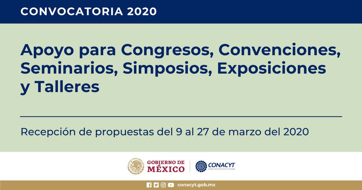 Secretaría de Ciencia tweet media