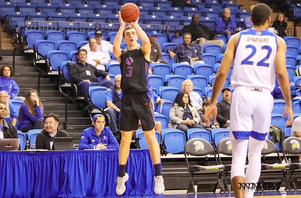 yopierrepierre's tweet image. #MissingFiles