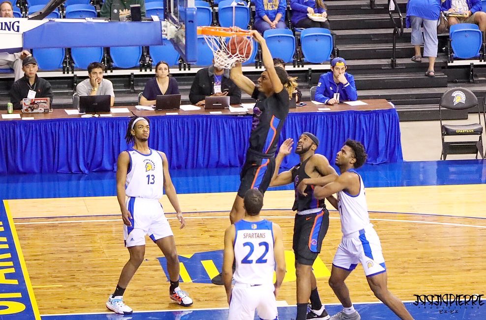 yopierrepierre's tweet image. #MissingFiles