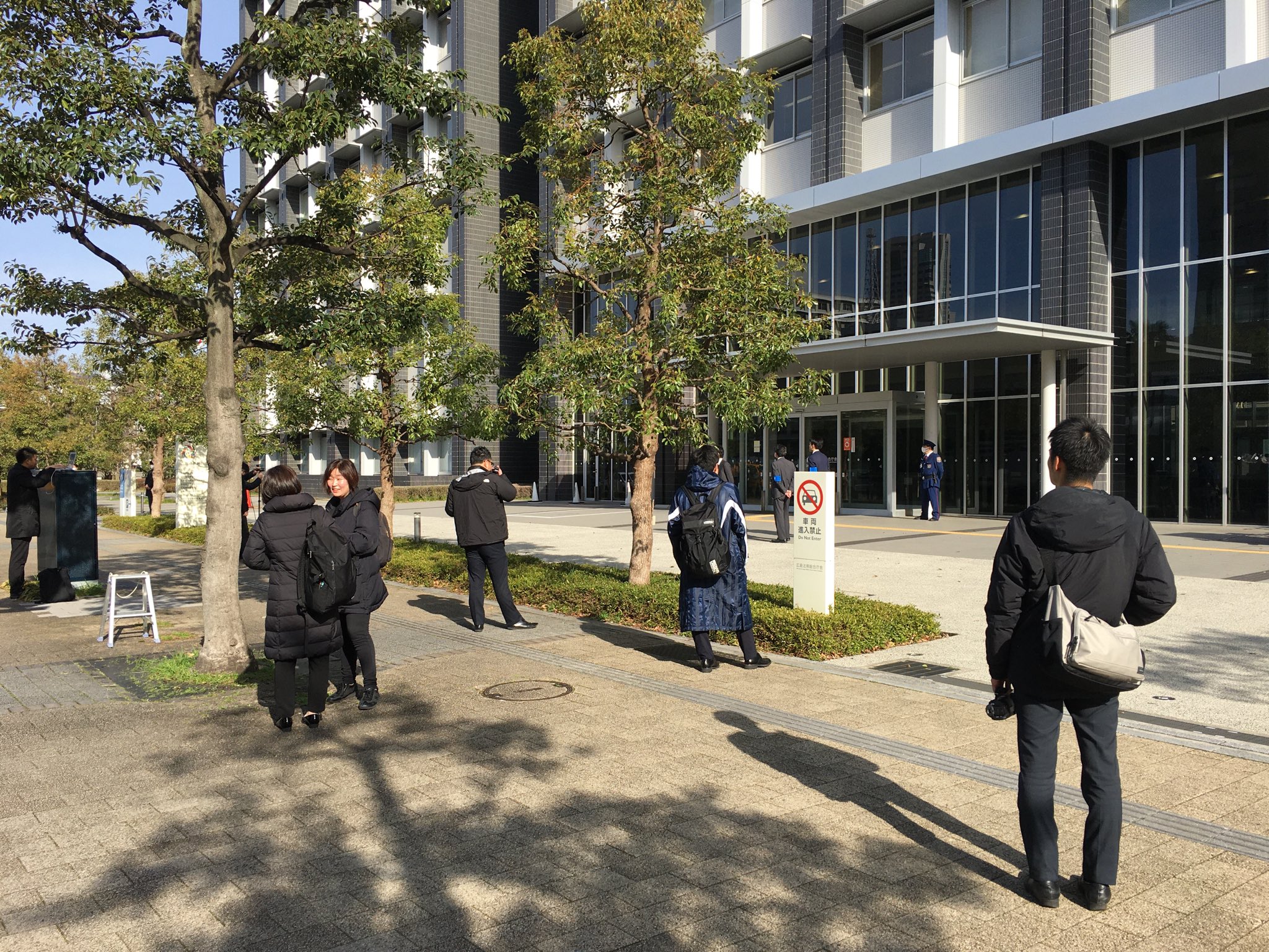 殺害 女子 高生 廿日市 事件 市