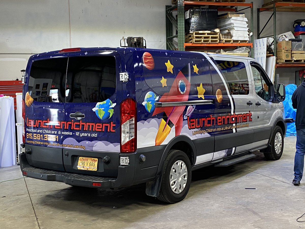 Shawn Tiani, Ed.S. tweet media