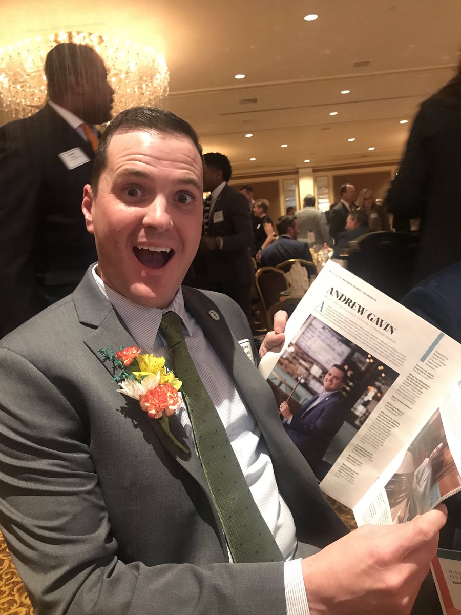 Ashley Gavin tweet media