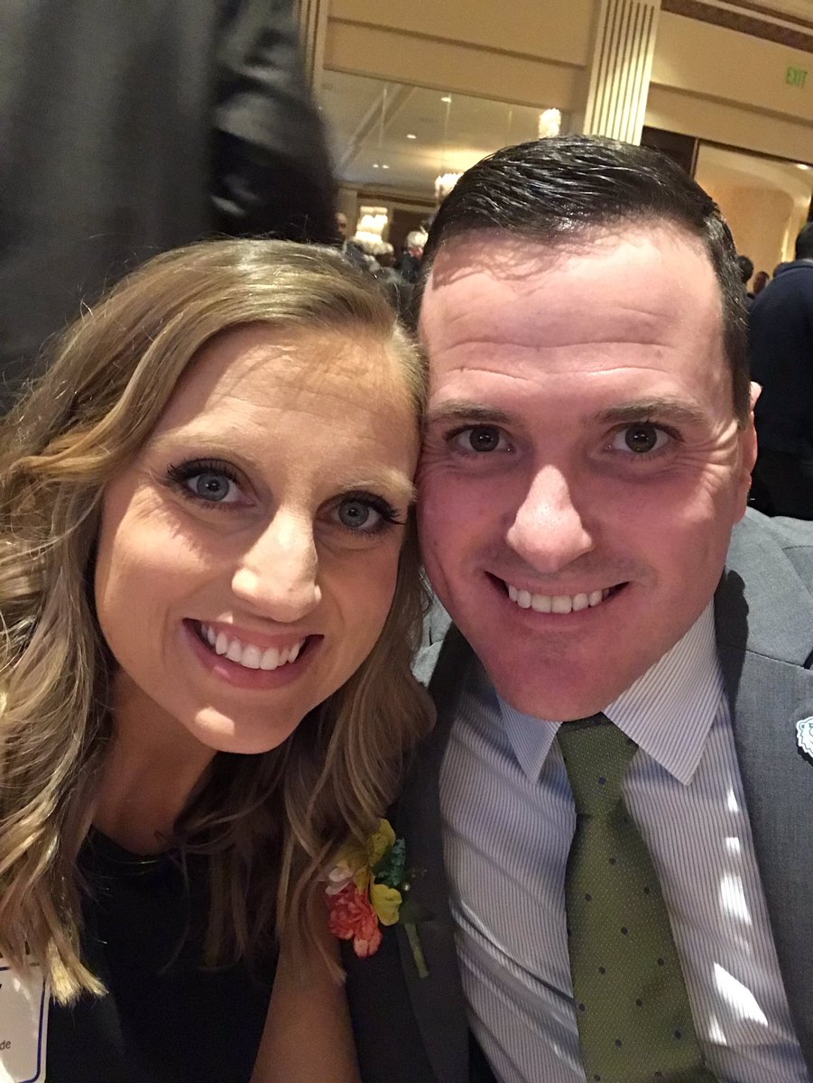 Ashley Gavin tweet media