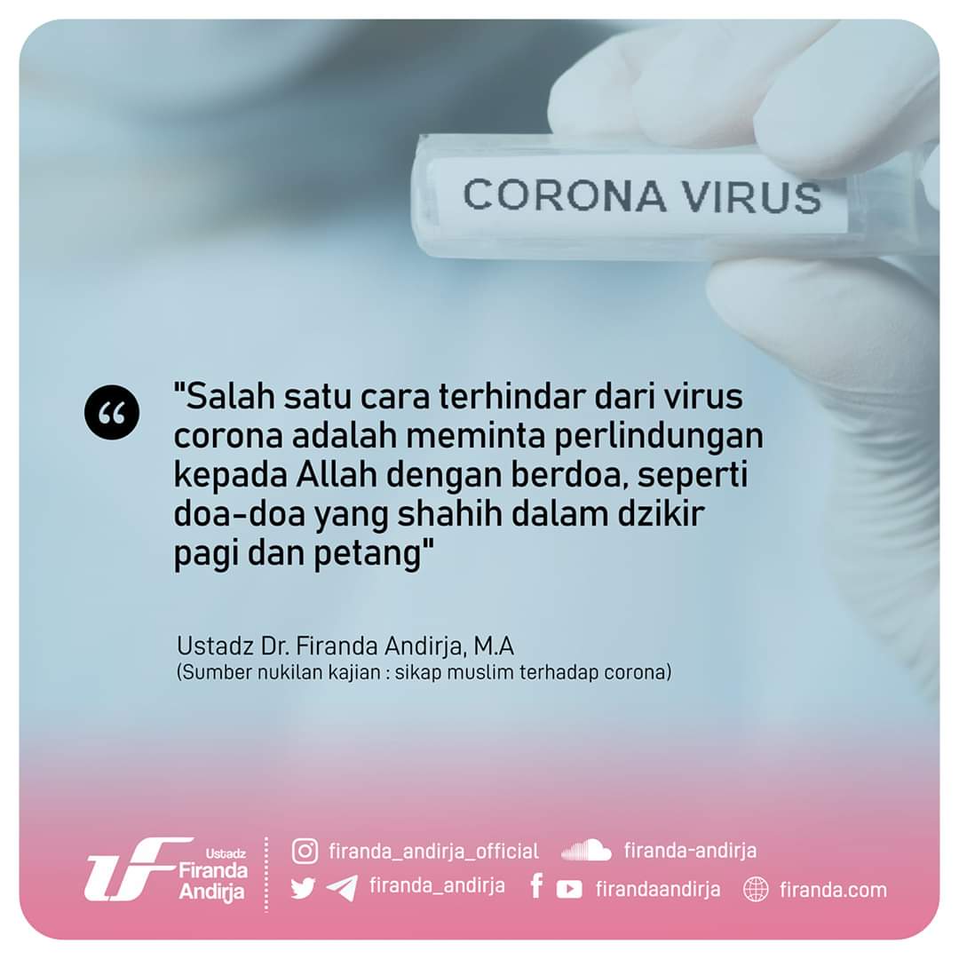 Panggil Saja: 🅰🅱1 tweet media