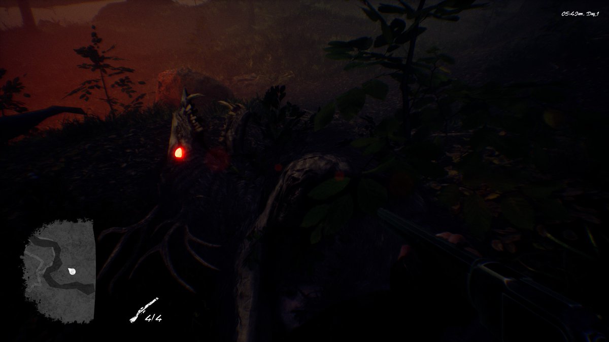 SmirkStick tweet media