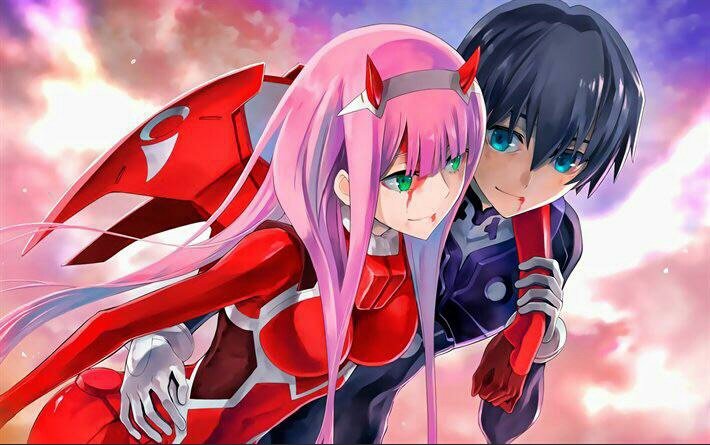 ObsessiveQualia's tweet photo. @KeyDedede Not bad at all https://t.co/uxuPnOw8xm