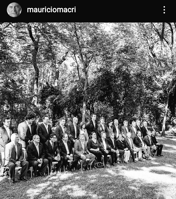 Marina🦋🐧🐔 tweet media