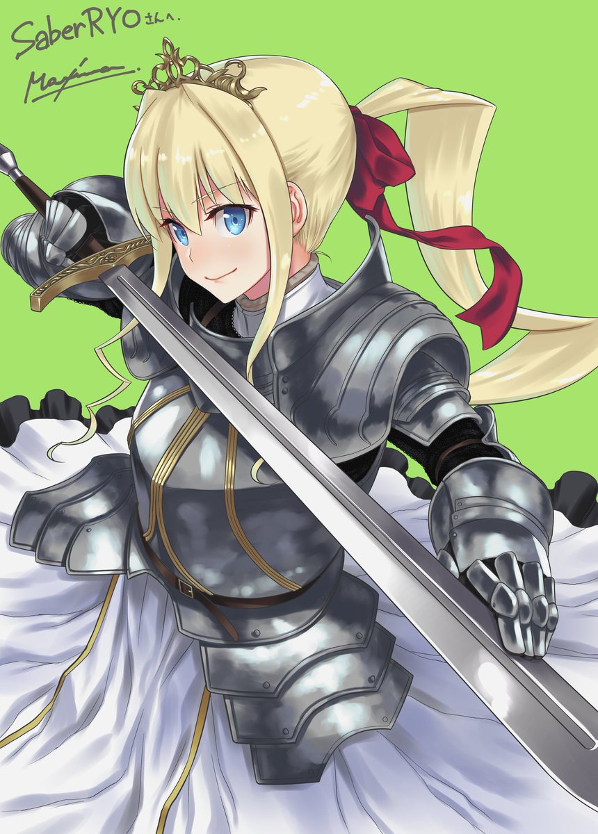 イルフリーデ フォイルナー生誕祭 イルフリーデ フォイルナー生誕祭