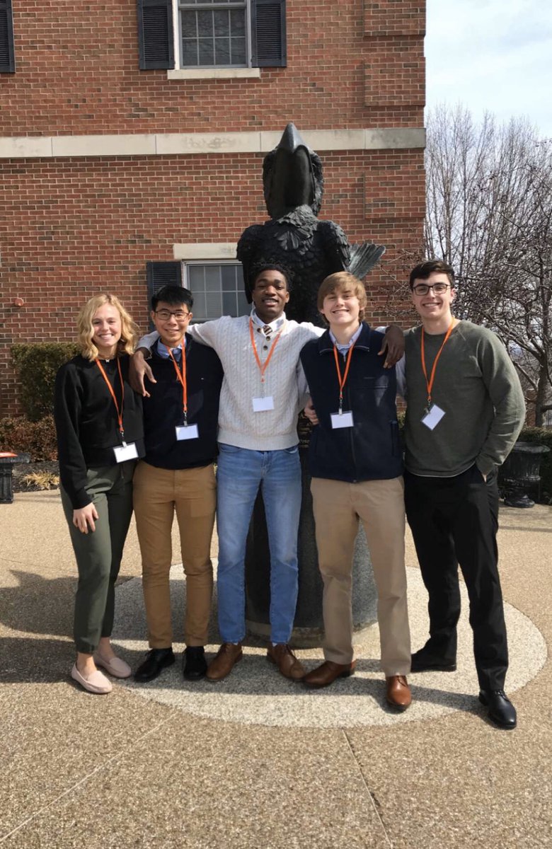 MHS Climate Club tweet media