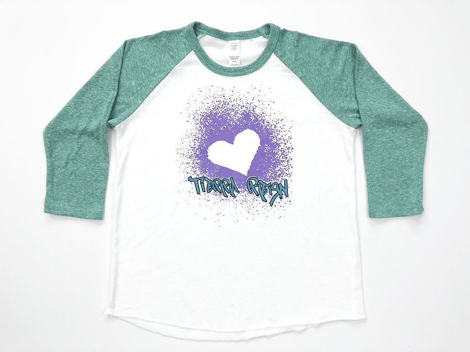 Tierra Reign tweet media