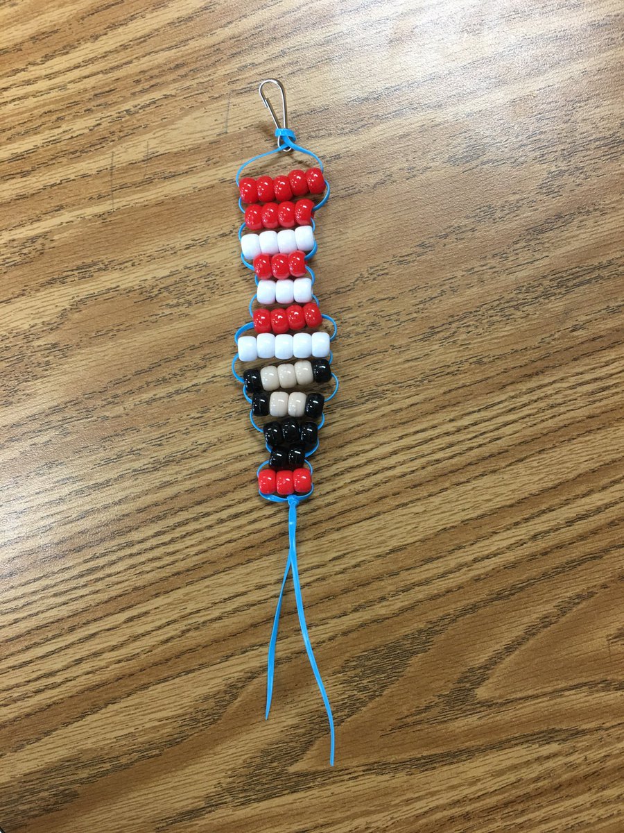 Catherine Gilligan tweet media