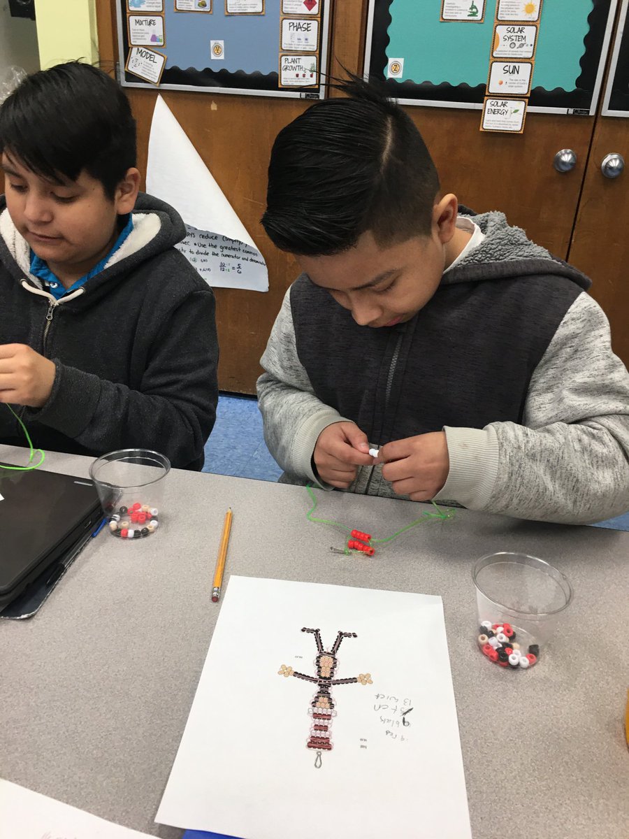 Catherine Gilligan tweet media