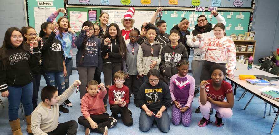 Catherine Gilligan tweet media