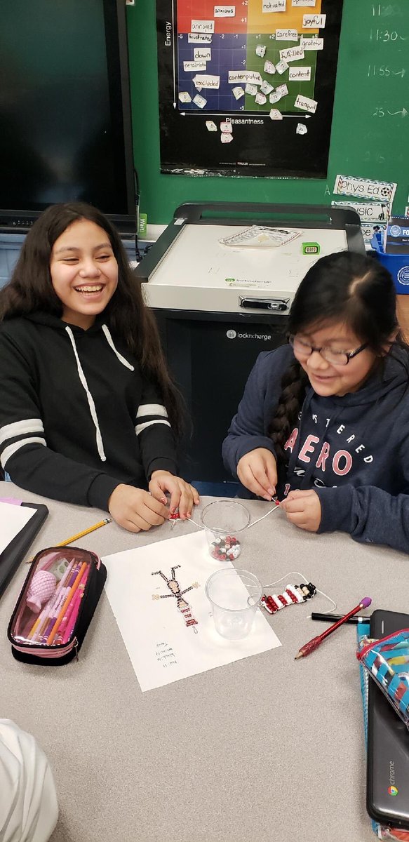 Catherine Gilligan tweet media