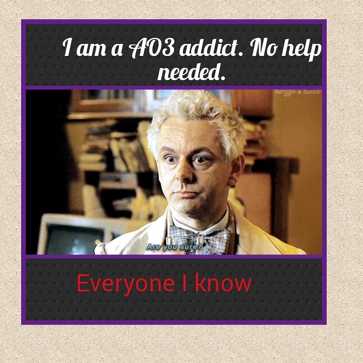 HomanBg's tweet photo. #GoodOmens @neilhimself @michaelsheen @HomanBg #cheerstotheworld @51Soho https://t.co/aNUNrEkzXW