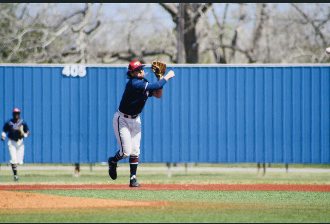 BlakeSeagraves's tweet photo. One last ride https://t.co/9ZqAk4OYs0