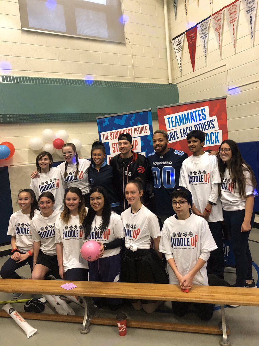 NOOL (Parent Council) tweet media