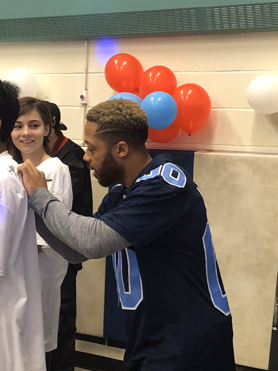 NOOL (Parent Council) tweet media