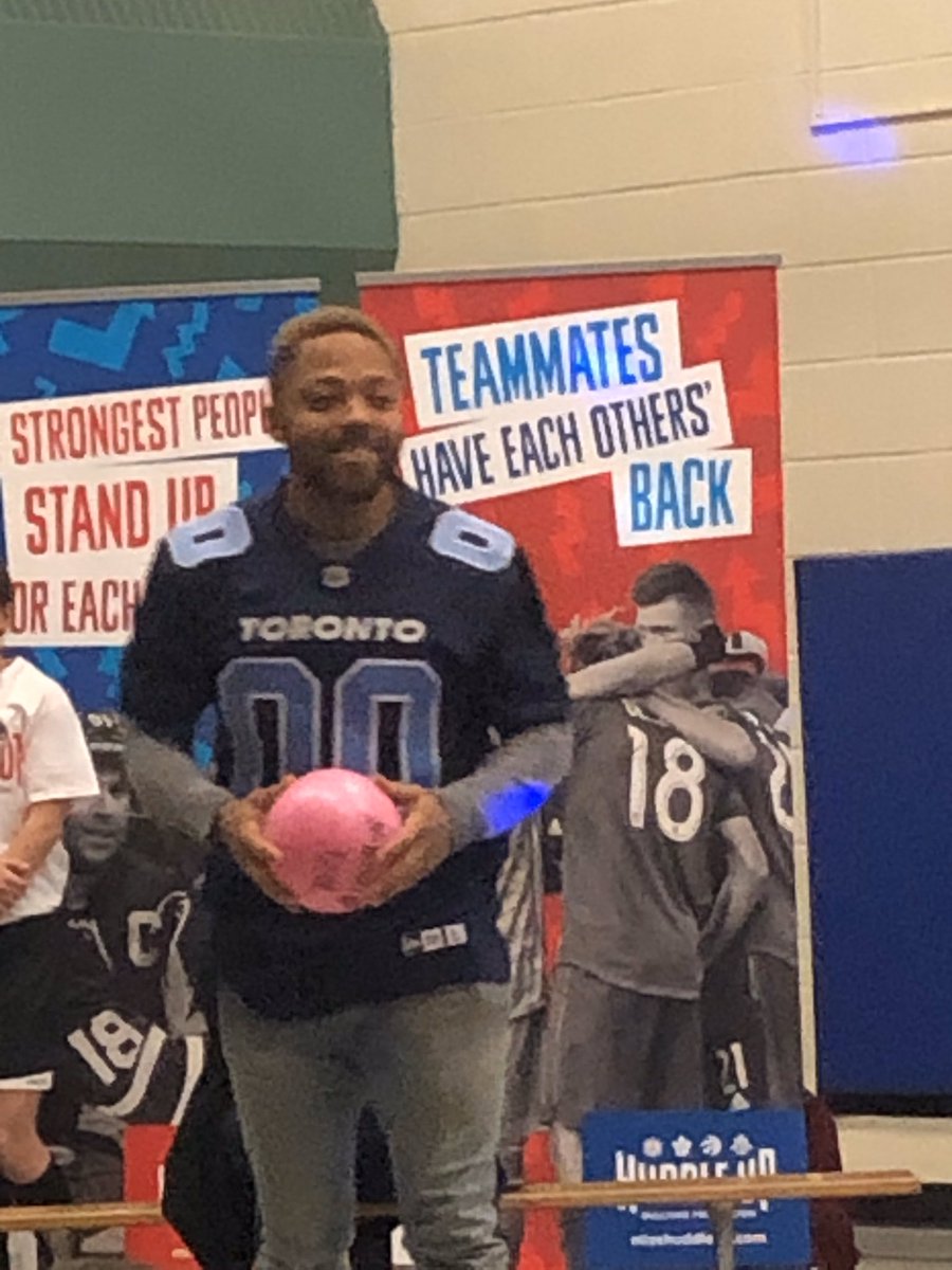 NOOL (Parent Council) tweet media